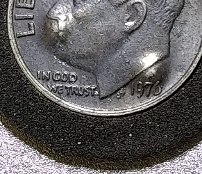 Bb-Gun-1976-Roosevelt-Dime